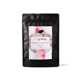 Grapefruit & Rose Detox Bath Salts 360g